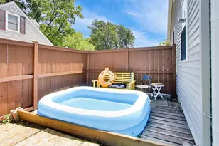 232 E Village Dr, Northlake, IL 60164 - Photo 29