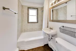 232 E Village Dr, Northlake, IL 60164 - Photo 9
