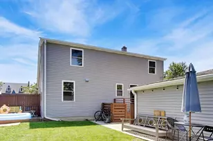 232 E Village Dr, Northlake, IL 60164 - Photo 27