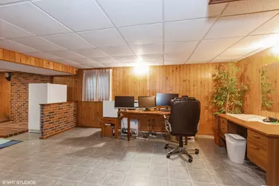 145 Rumsey Place, Westmont, IL 60559 - Photo 21