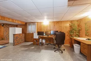 145 Rumsey Pl, Westmont, IL 60559 - Photo 21