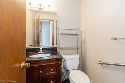145 Rumsey Place, Westmont, IL 60559 - Photo 11