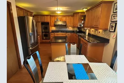 145 Rumsey Place, Westmont, IL 60559 - Photo 7