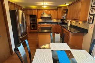 145 Rumsey Pl, Westmont, IL 60559 - Photo 7