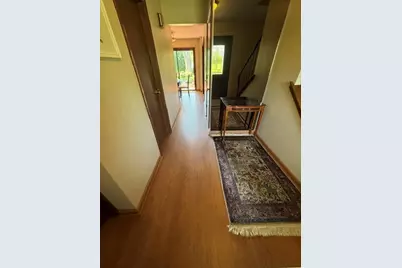 145 Rumsey Place, Westmont, IL 60559 - Photo 3