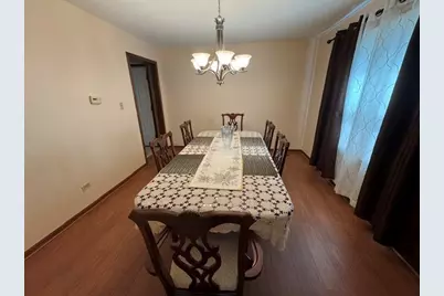 145 Rumsey Place, Westmont, IL 60559 - Photo 5