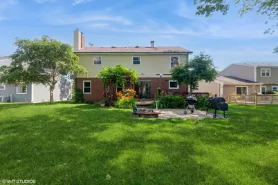 145 Rumsey Place, Westmont, IL 60559 - Photo 25