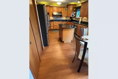 145 Rumsey Place, Westmont, IL 60559 - Photo 9