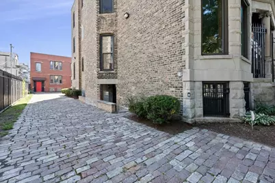 2845 W Division Street, Chicago, IL 60622 - Photo 33