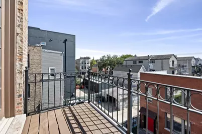 2845 W Division Street, Chicago, IL 60622 - Photo 29