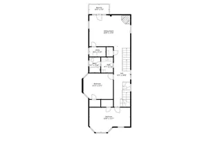 2845 W Division St, Chicago, IL 60622 - Photo 37
