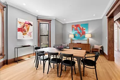 2845 W Division Street, Chicago, IL 60622 - Photo 7