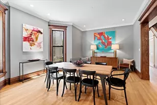 2845 W Division St, Chicago, IL 60622 - Photo 7