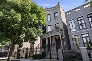 2845 W Division St, Chicago, IL 60622 - Photo 1