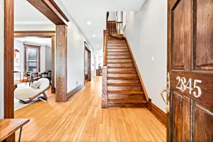 2845 W Division St, Chicago, IL 60622 - Photo 3