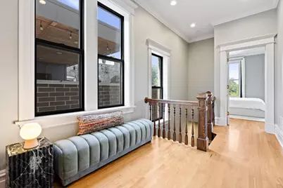 2845 W Division Street, Chicago, IL 60622 - Photo 21