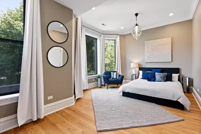 2845 W Division Street, Chicago, IL 60622 - Photo 19