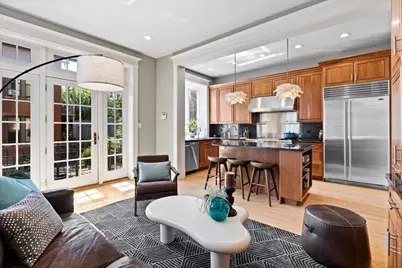 2845 W Division Street, Chicago, IL 60622 - Photo 15