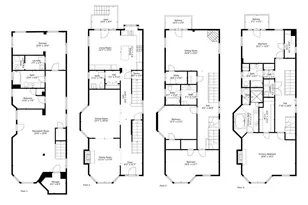 2845 W Division St, Chicago, IL 60622 - Photo 39