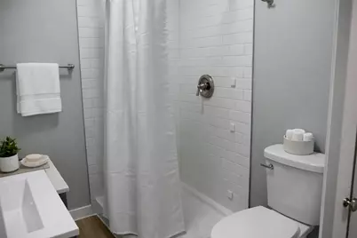2146 W 21 Street #1, Chicago, IL 60608 - Photo 13