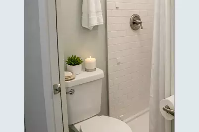 2146 W 21 Street #1, Chicago, IL 60608 - Photo 11