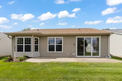 312 National Drive, Shorewood, IL 60404 - Photo 23