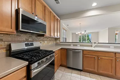 312 National Drive, Shorewood, IL 60404 - Photo 11