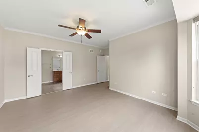 312 National Drive, Shorewood, IL 60404 - Photo 13