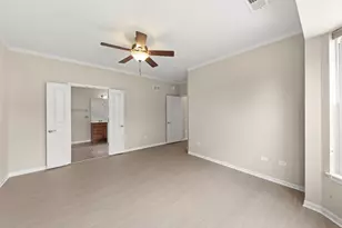312 National Dr, Shorewood, IL 60404 - Photo 13