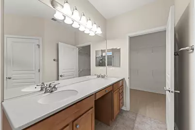312 National Drive, Shorewood, IL 60404 - Photo 15