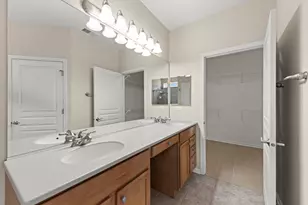 312 National Dr, Shorewood, IL 60404 - Photo 15