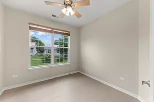312 National Dr, Shorewood, IL 60404 - Photo 19