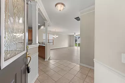 312 National Drive, Shorewood, IL 60404 - Photo 3
