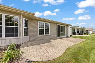 312 National Dr, Shorewood, IL 60404 - Photo 25