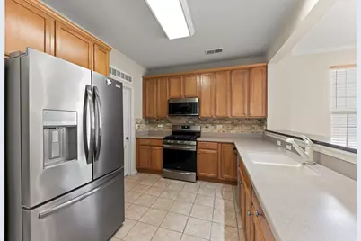312 National Drive, Shorewood, IL 60404 - Photo 9