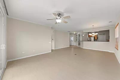 312 National Drive, Shorewood, IL 60404 - Photo 7