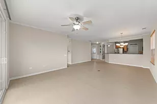 312 National Dr, Shorewood, IL 60404 - Photo 7