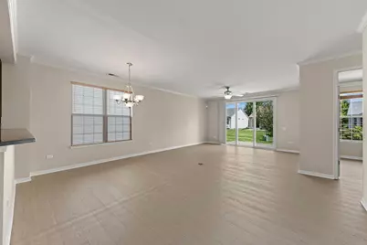 312 National Drive, Shorewood, IL 60404 - Photo 5