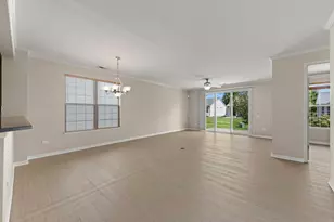 312 National Dr, Shorewood, IL 60404 - Photo 5