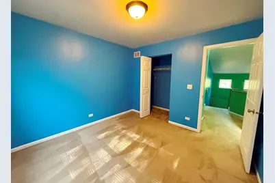 611 Charolotte Lane, Oswego, IL 60543 - Photo 13