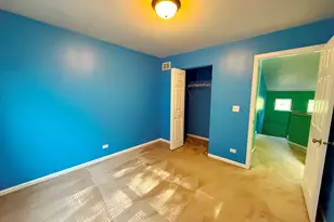 611 Charolotte Ln, Oswego, IL 60543 - Photo 13