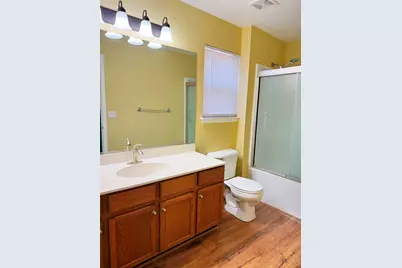 611 Charolotte Lane, Oswego, IL 60543 - Photo 17