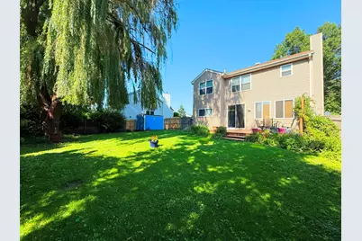 611 Charolotte Lane, Oswego, IL 60543 - Photo 21