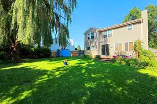 611 Charolotte Ln, Oswego, IL 60543 - Photo 21