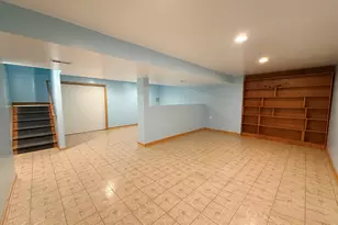 611 Charolotte Ln, Oswego, IL 60543 - Photo 19