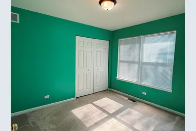 611 Charolotte Lane, Oswego, IL 60543 - Photo 15