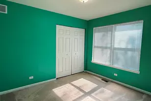611 Charolotte Ln, Oswego, IL 60543 - Photo 15