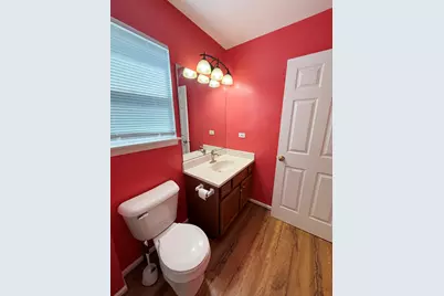 611 Charolotte Lane, Oswego, IL 60543 - Photo 11