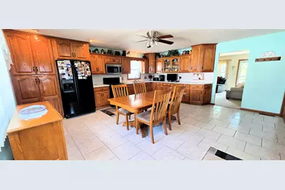 347 S Douglas Drive, Bradley, IL 60915 - Photo 5
