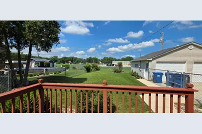 347 S Douglas Drive, Bradley, IL 60915 - Photo 11
